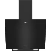 Beko BHCA66641BBBHS