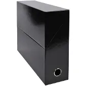 Exacompta Transferbox Iderama (A4)