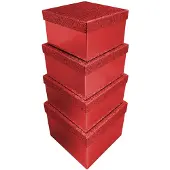 Clairefontaine XBX GIFT BOXEN