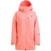 Burton Reserve 2l Jas
