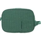 Mandarina Duck Md 20 Qmn02 Toilettas