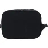 Mandarina Duck Md 20 Qmn02 Toilettas