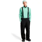 Burton Reserve 2l 3in1 Broek