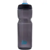 Contec Rivers L 800ml Bidon Zwart