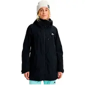 Burton Reserve 2l Jas