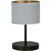 Emibig HILDE LN1 BL GRAY