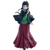 Banpresto THE APOTHECARY DIARIES - Maomao - Figure 20cm