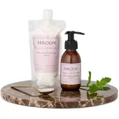 Rebloom Care tandpasta Startpakket Fluoridevrij - hydroxroyapatiet