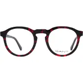 Gant Optisch montuur GA3250 055 51