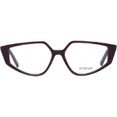 SPORTMAX Optisch montuur SM5016 069 55