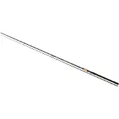 Browning 3,30m 11 CK Carp Feeder 50g,3lbs 8lbs
