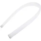 VivoLink Pro Expandable Sleeve w.