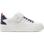 Geox J45lqa05411 Washiba Schoenen