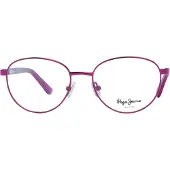Pepe Jeans Optisch montuur PJ2051 C4 46
