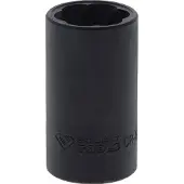 BRILLIANT TOOLS BT026011 BT026011 Verwisselbare kop 19 mm 19 mm 1/2