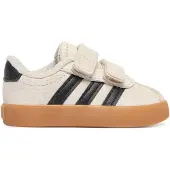 Adidas Lage sneakers VL COURT 3.0 CF I kind 24