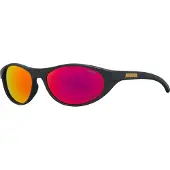 Pit Viper Zonnebril The Exec Altimeter HDPV