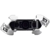 Wolf Tooth Alt Xc Pedalen