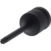 Ks Tools BT022601 Kracht, dopsleutel