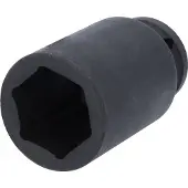 BRILLIANT TOOLS BT025614 BT025614 Kracht-dopsleutelinzet 36 mm