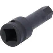 Ks Tools BT022627 Kracht, dopsleutel