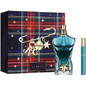 Jean Paul Gaultier Le Beau Gift Set