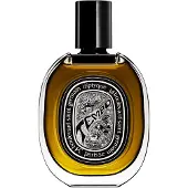 Diptyque Tempo Eau De Parfum 75ml 75 ml