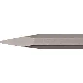 Makita P-13253 21mm HEX Puntbeitel - 450mm