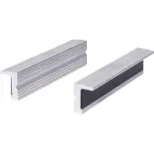 Ks Tools 914.0082 Bankschroefbekken, bankschroef
