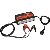 Ks Tools 5501745 550.1745 Oplader 25 A
