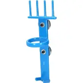 Ks Tools Brilliant Tools BT115902 BT115902 1 stuk(s)