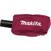 Makita 151780-2 stofzak 151780-2