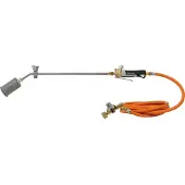 Sievert PRO 88 HBS2960 10m Lasbrander