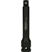Ks Tools 515.1135 515.1135 Dopsleutelverlenging Aandrijving 1/2 (12.5 mm) 125 mm 1 stuk(s)
