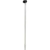 Ks Tools 918.1801 9181801 Ratelgreep Aandrijving 3/4 (20 mm) 1030 mm 1 stuk(s)