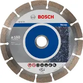 Bosch DIAMANTSCHIJF 10X PROF STONE 180 22,23