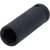 Ks Tools BT022658 Kracht, dopsleutel