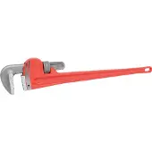 Ks Tools 111.3530 1113530 Buistang