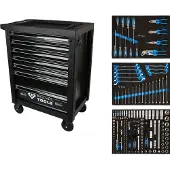 Ks Tools BT153207 Werkplaatswagen