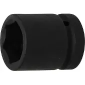 Bgs Kracht dopsleuteldop zeskant 1 35 mm