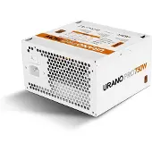 NOX Urano Pro Bronze Voeding 750w