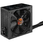 TooQ TQHELIOS-650SP, 650 W, 200 - 240 V, 50 Hz, Actief, 105 W, 675 W