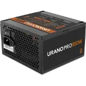 NOX Urano Pro Bronze Voeding 850w