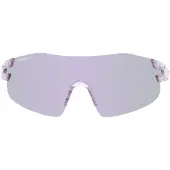 Reebok Zonnebril RV9333 01 130