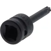 Ks Tools BT022603 Kracht, dopsleutel