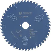 Bosch CIRKELZAAGBLAD WOOD, 220 X 30 X 2,6 MM, 48T