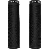 Title Mtb Form Lock-on Xl Handvatten