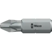 Beta Vonkvrije ringsteeksleutels 42BA 60 - 000420860