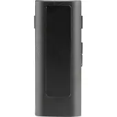 Albrecht Tectalk biz PMR446 Business 29650 PMR-portofoon