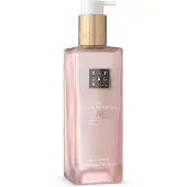 RITUALS The Ritual Of Sakura Hand Balm 175 ml